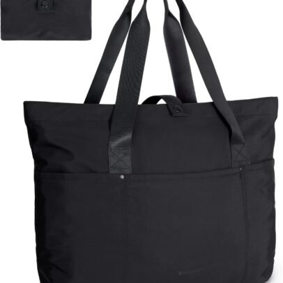 womenʼs bags