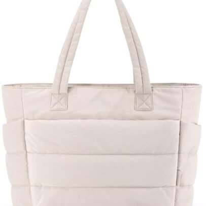 womenʼs bags