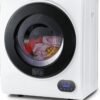 dryers