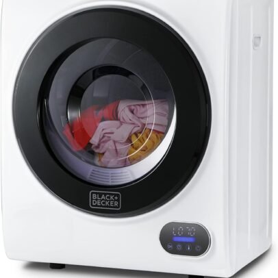 dryers