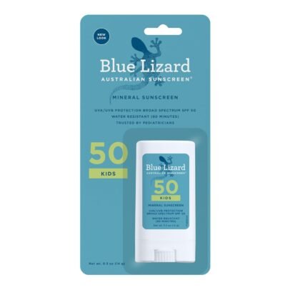 sunscreen