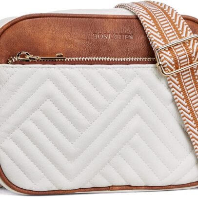 womenʼs bags