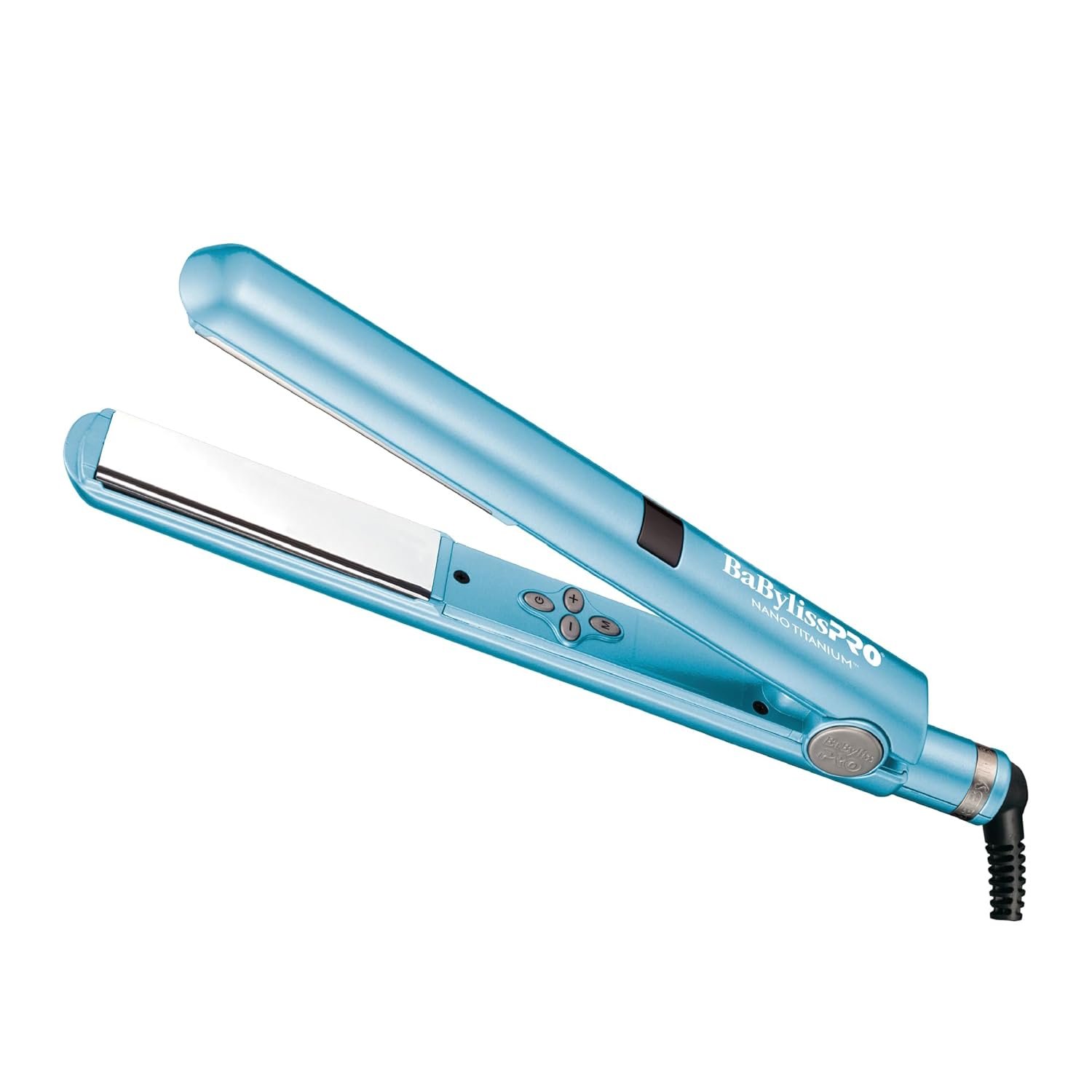 straighteners