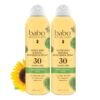 sunscreen