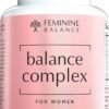 womenʼs health