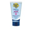 sunscreen