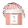 beauty & care