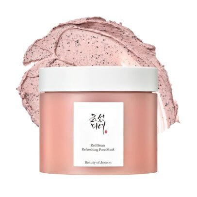 beauty & care