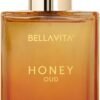 premium perfumes