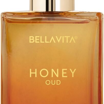 premium perfumes