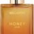 premium perfumes