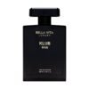 premium perfumes