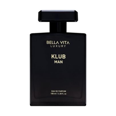 premium perfumes