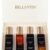 premium perfumes