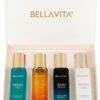 premium perfumes
