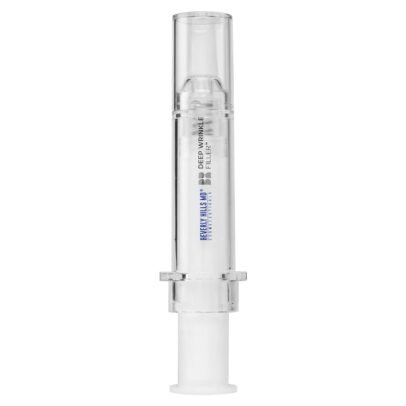 anti aging serums