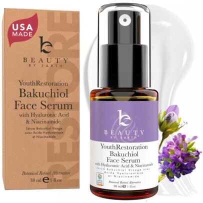 serums