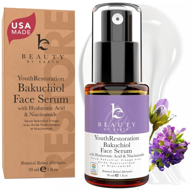 serums