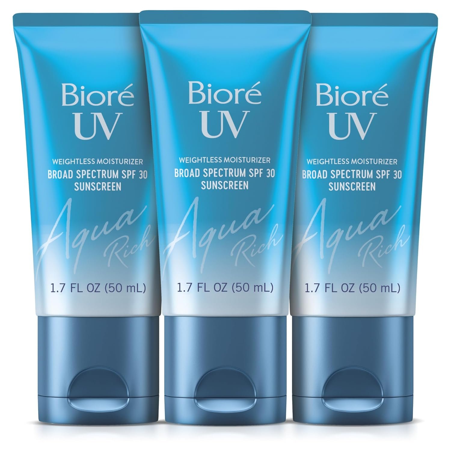 sunscreen