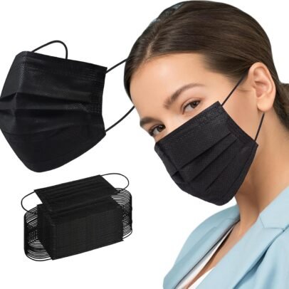 masks
