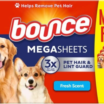 dryers