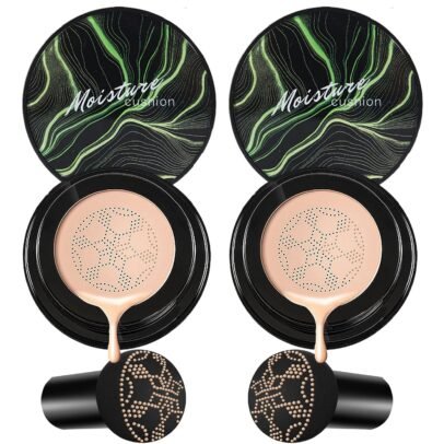 makeup