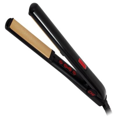 straighteners