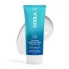 sunscreen