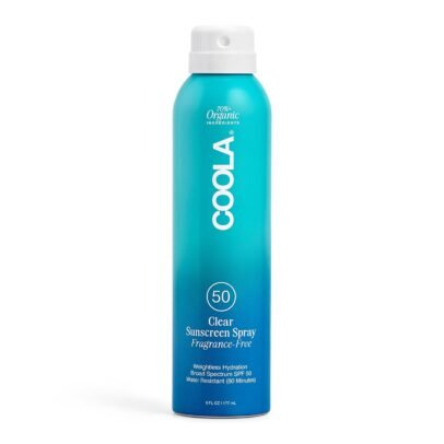 sunscreen in pakistan