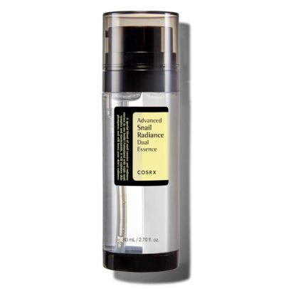 anti aging serums