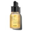 serums