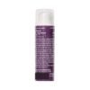 COVERGIRL Advanced Radiance Age Defying Liquid Foundation in Classic Ivory, Hides Wrinkles & Lines, Sensitive Skin Safe, Packaging May Vvary - Image 2