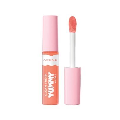 glosses