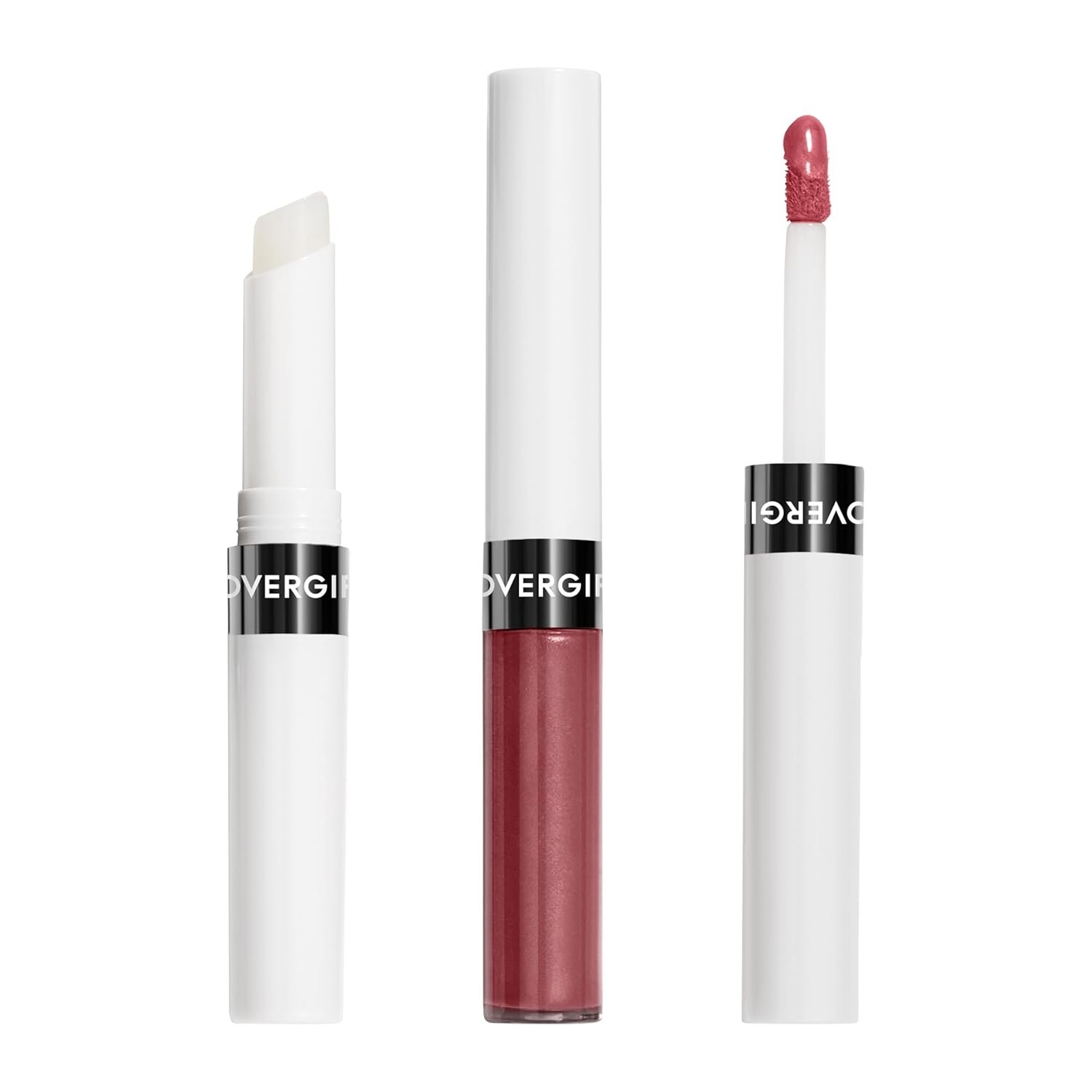 lipsticks