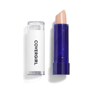 foundation concealer