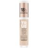 foundation concealer