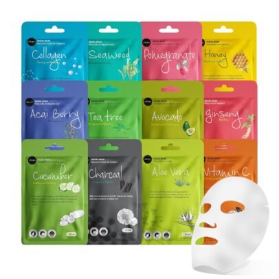 skincare