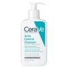 acne treatment