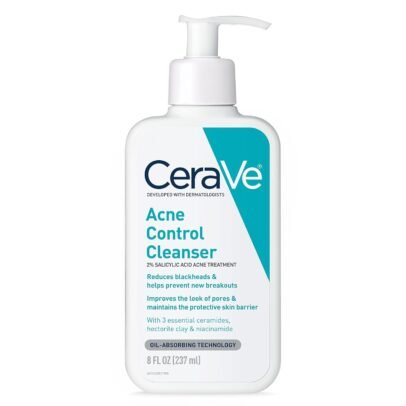 acne treatment