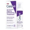 anti aging serums