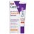 anti aging serums
