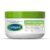 moisturizers