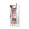 eyeshadow palettes