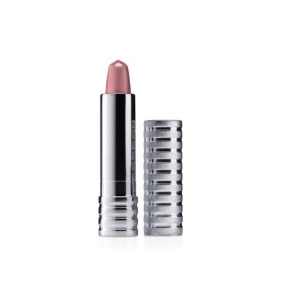 lipsticks