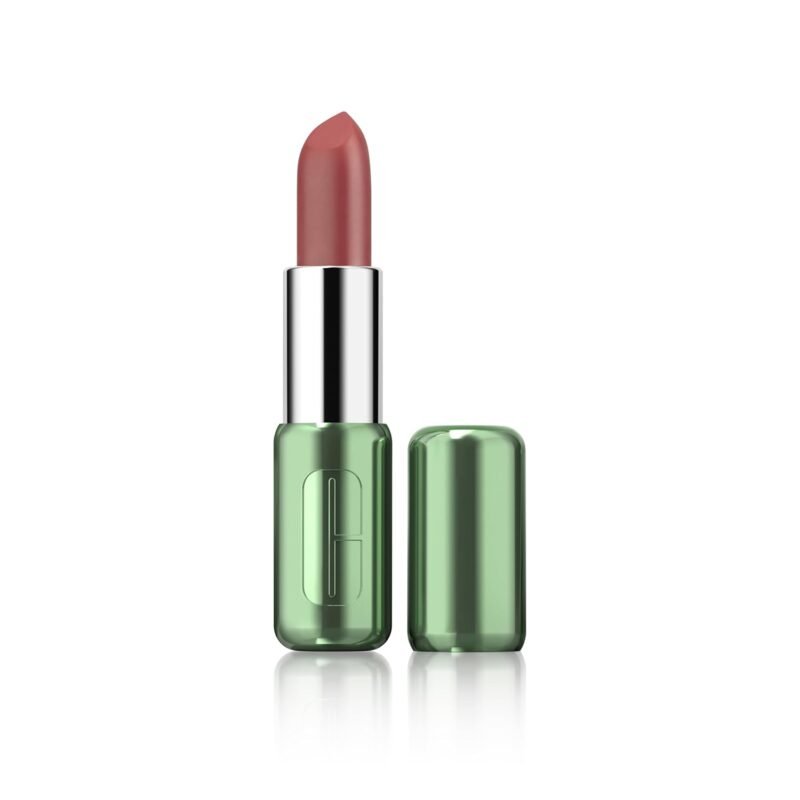 lipsticks