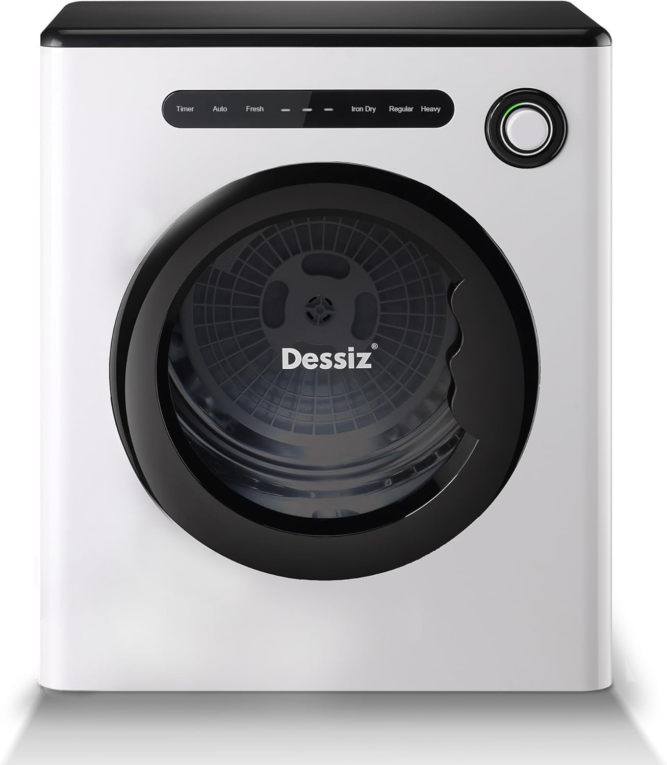 dryers