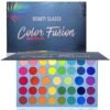 eyeshadow palettes