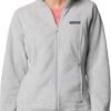 ladies clothing