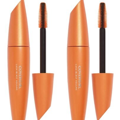 mascara