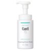 cleansers